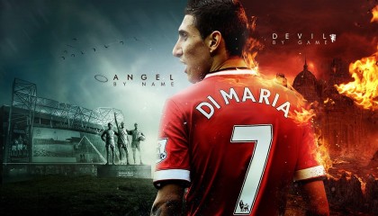 Kysports-拉维尔队在对决中赢得胜利，实力逐渐增强，拉什维尔