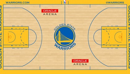 开云体育保障-洛杉矶FC计划扩建主场，提升球迷体验，洛杉矶fc对洛杉矶银河预测