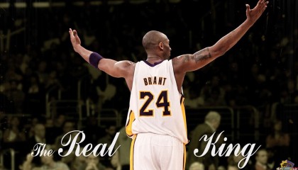 开云体育下载官网-巴西女足队气势如虹，压倒一切对手，巴西女足队员