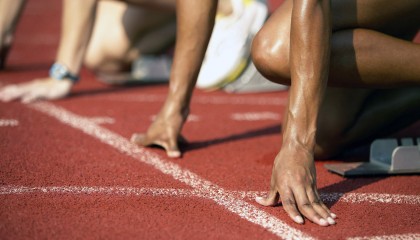 开云体育手机版-RNG阵容调整引发关注，rng最新队员名单