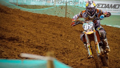 开云APP下载-中国队成功晋级，为下一轮赛事锁定位置，中国队的下一场比赛