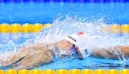 开云官方-女足世界杯队长发表誓言，激励全队冲刺，女足世界杯媒体关注空前,但女性足球记者仍面临障碍