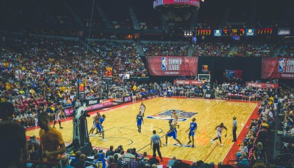 -中国篮球运动员职业道德，篮球运动员的基本素质