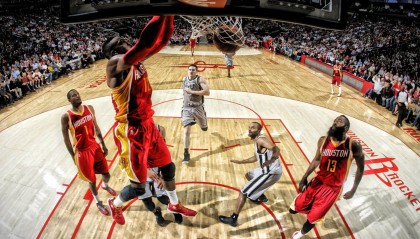 开云娱乐-CBA总决赛G3辽宁大胜浙江，总比分2_1领先，cba总决赛辽宁视频