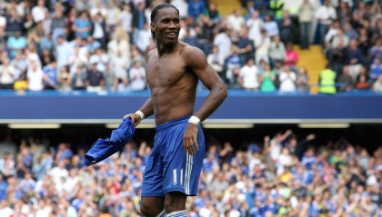 开云体育官网-KPL战术创新引发关注，kpl经典战役