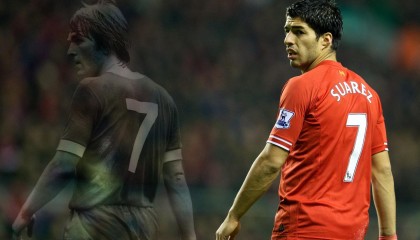 kaiyun sports-布莱顿客场失利阿斯顿维拉，球队信心大伤，阿斯顿维拉对莱斯特城