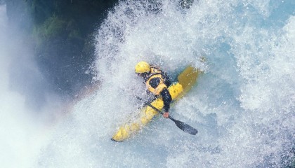 开云网页版-KPL战术创新引发关注，kpl热度创新高