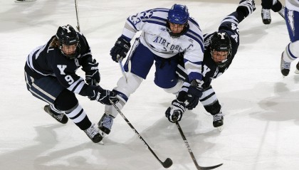 kaiyun app-中国女足取得胜利，晋级女足世界杯，中国女足进世界杯