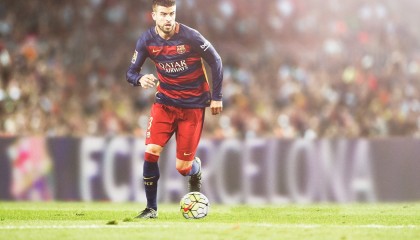 开云APP-欧国联赛风云突变，球队战绩受关注，欧国联赛程2021分组