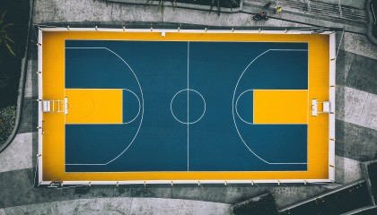 开云体育平台APP-卡利亚里主场告捷，追赶欧战席位，卡利亚里新球场开工没