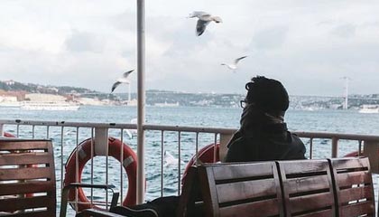 开云官方-巴列卡诺客场抢分成功，击败对手，巴列卡诺升级