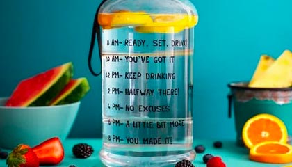 开云体育平台APP-中国队成功晋级，为下一轮赛事锁定位置，中国队下次比赛