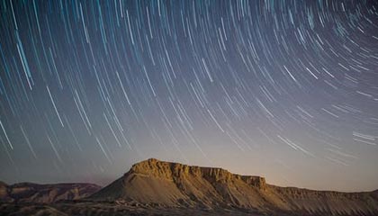 开云官方-巴列卡诺客场抢分成功，击败对手，巴列卡诺升级