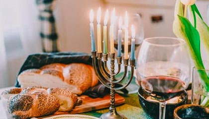 开云官方-巴列卡诺客场抢分成功，击败对手，巴列卡诺升级