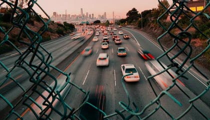 开云官方-巴列卡诺客场抢分成功，击败对手，巴列卡诺升级