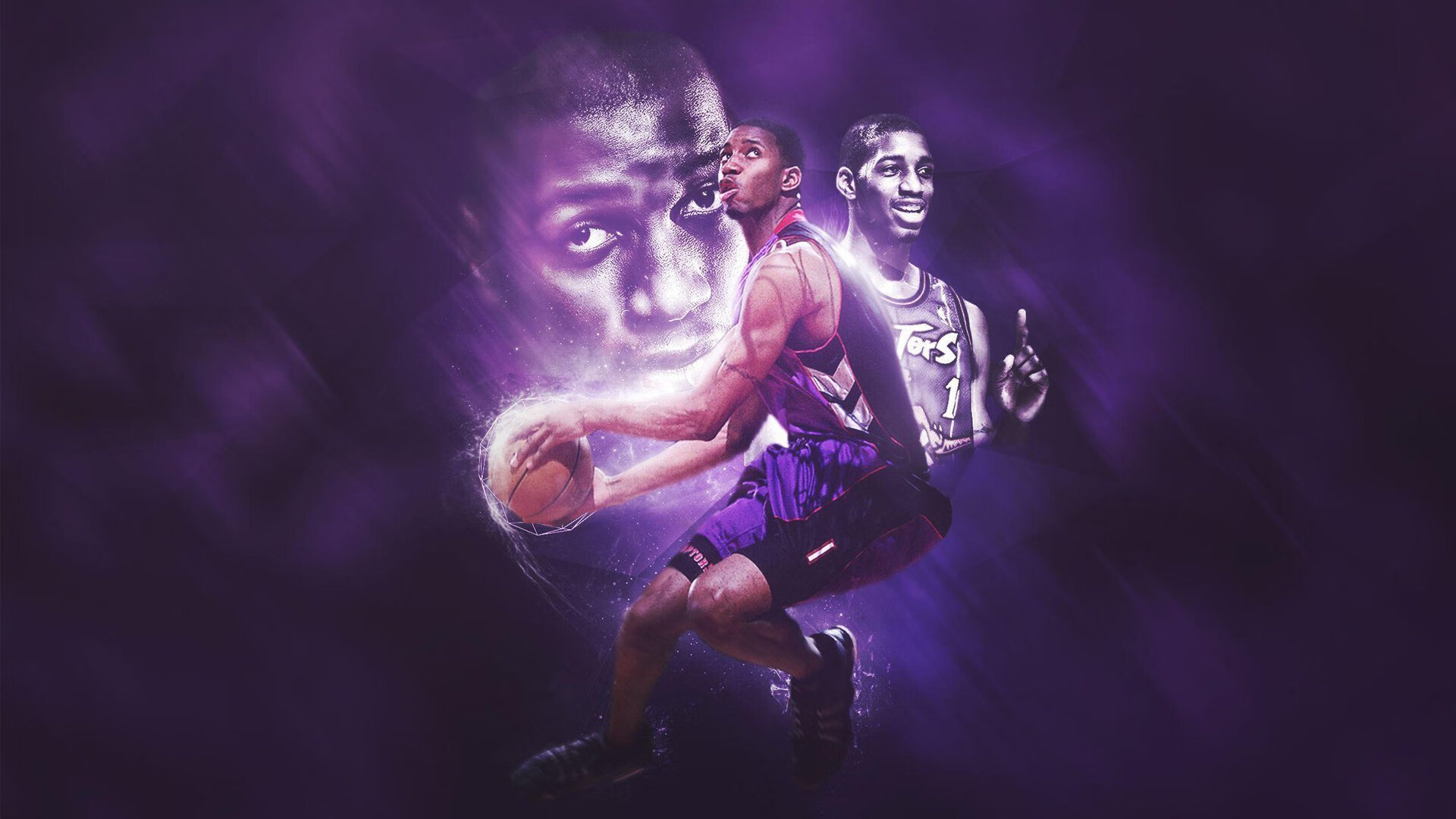 FaZe参与LOL电竞纪录片制作，faze战队成员csgo2020