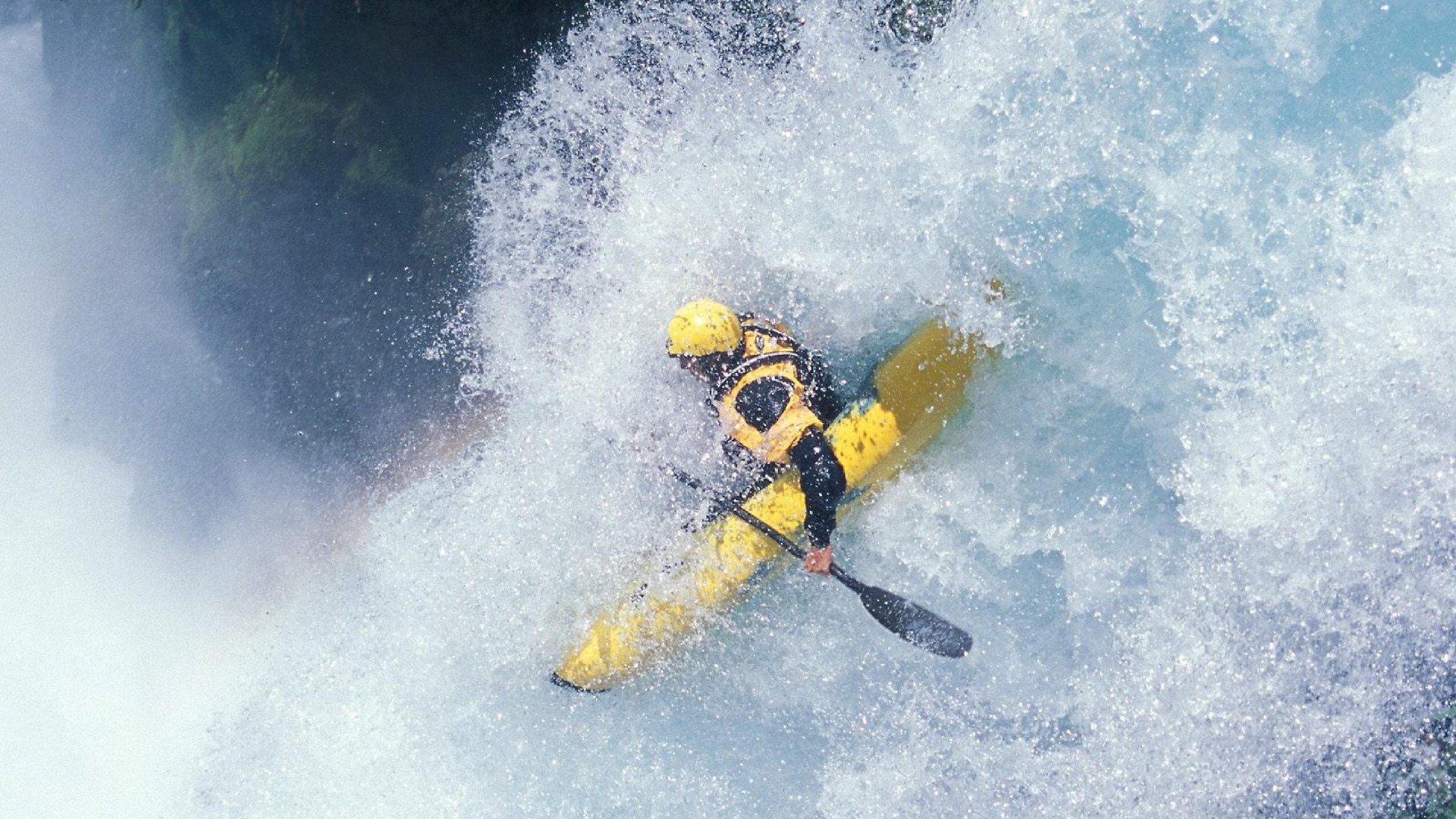 KPL战术创新引发关注，kpl热度创新高