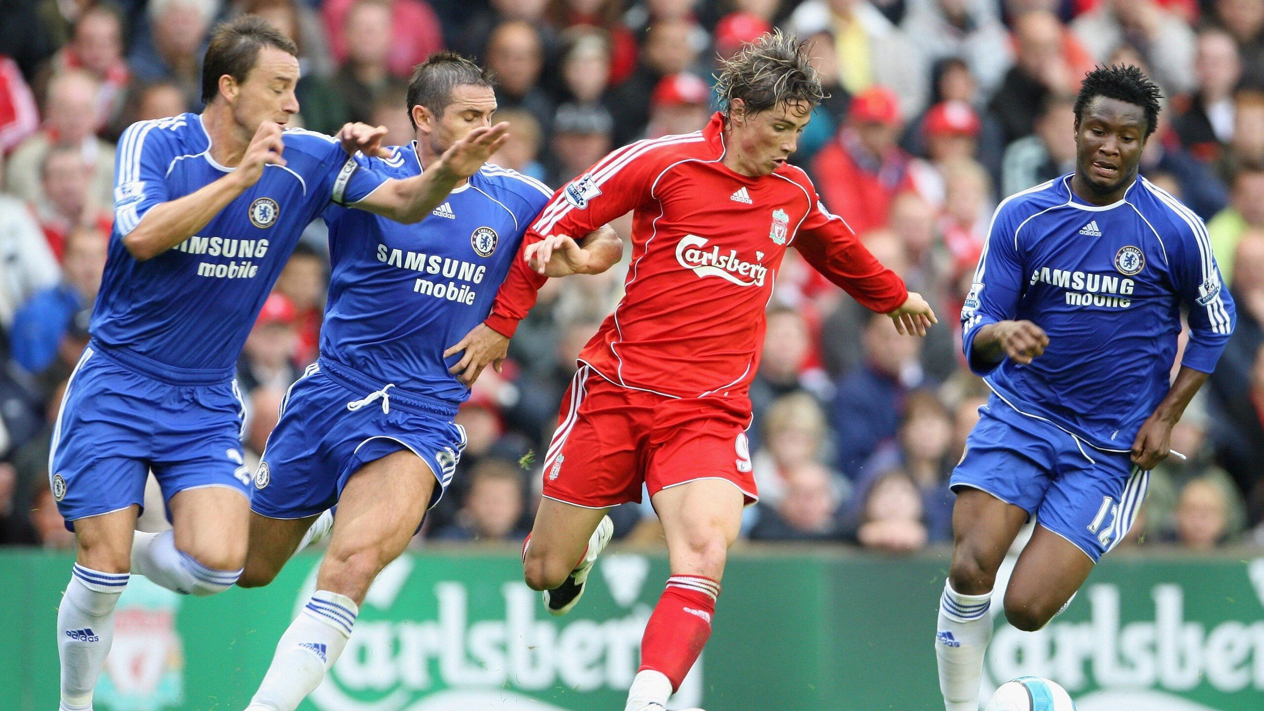 专家分析国足问题,提出解决方案,国足指导