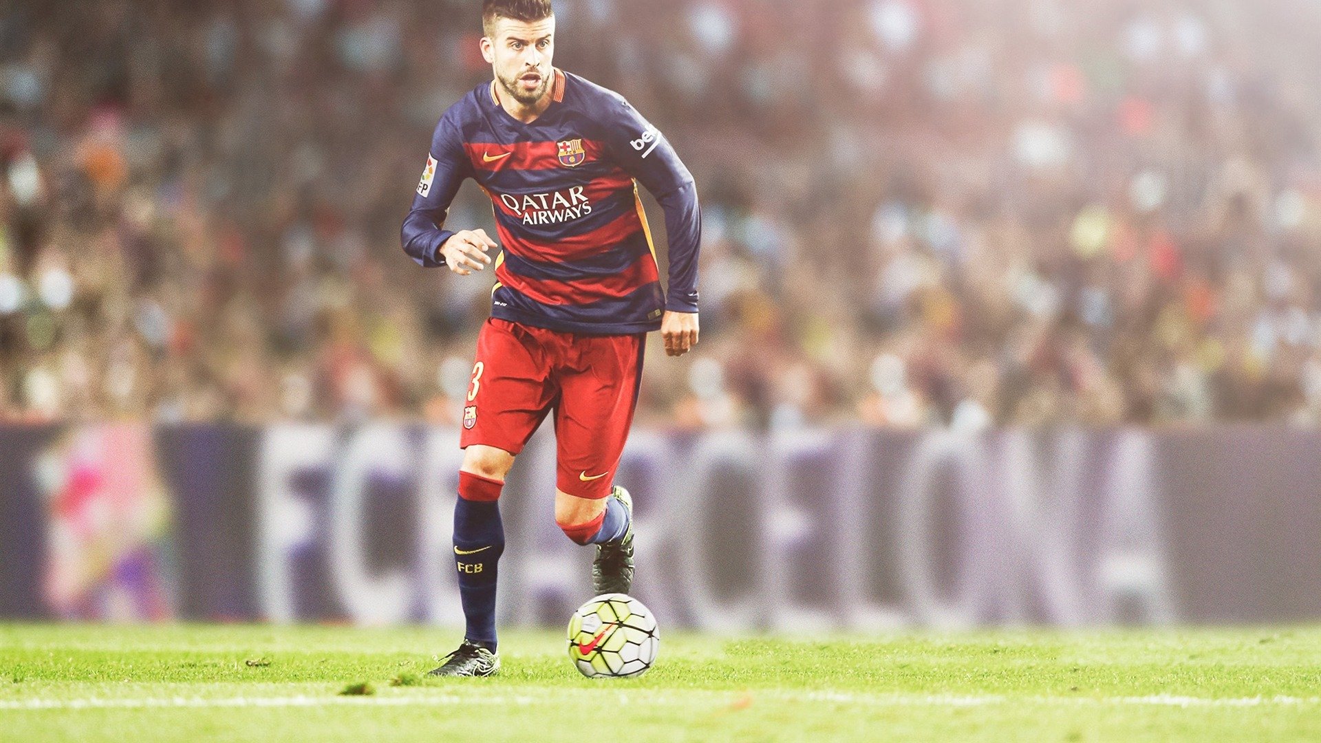 中超球队轮换阵容合理，体能储备充足，中超换人名额