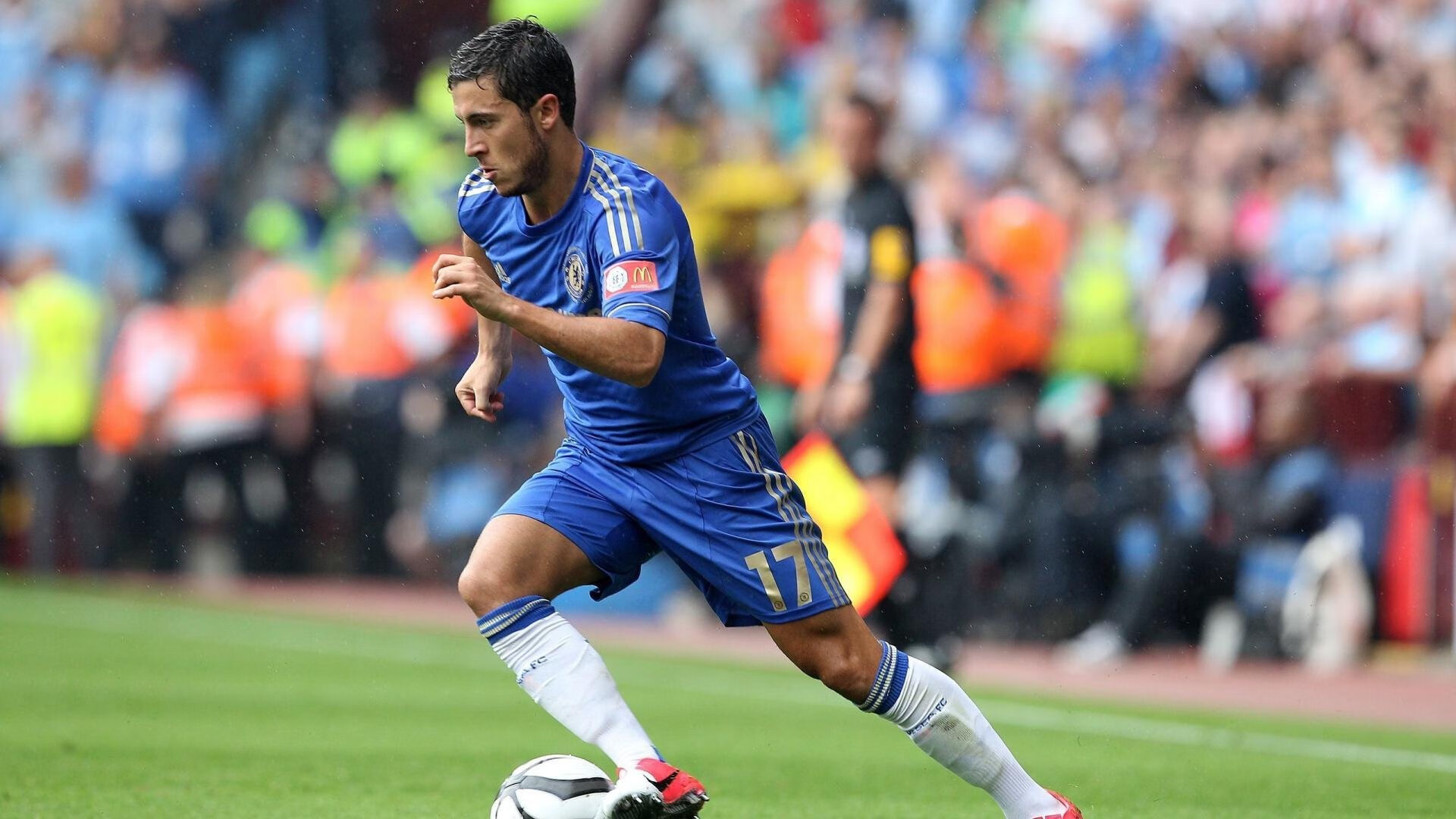 北马其顿力克冰岛，提前锁定小组次席，北马其顿能赢奥地利吗