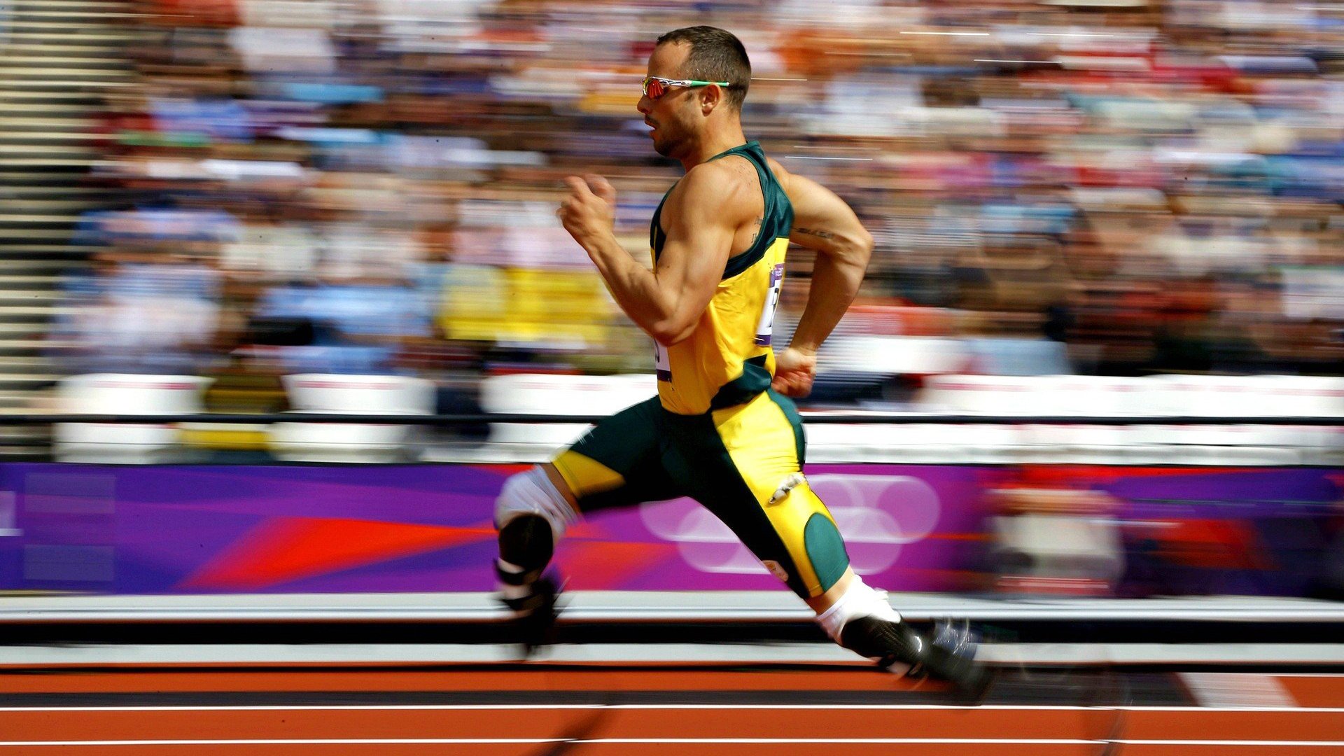 堡垒之夜VR玩家社区快速增长，堡垒之夜 vi