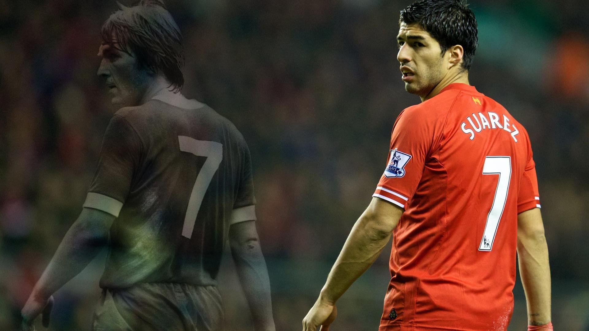 拉维尔队在对决中赢得胜利,实力逐渐增强,拉尔维斯