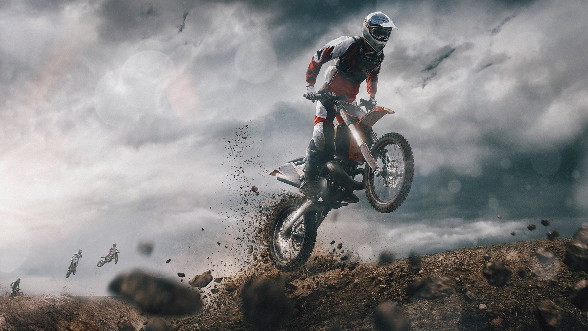 梅西在巴萨重返训练，备战下一场比赛，梅西21年巴萨告别